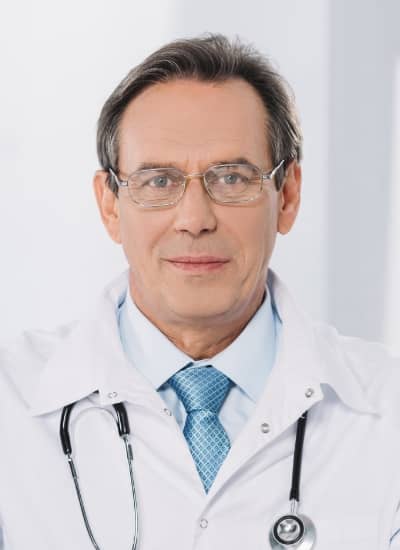 DR. Morgan smitt