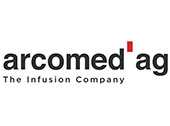 ALWIL MEDICAL
