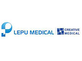 ALWIL MEDICAL