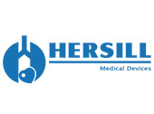ALWIL MEDICAL