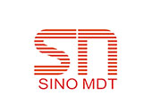 ALWIL MEDICAL