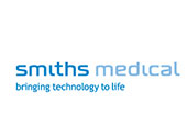 ALWIL MEDICAL