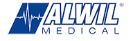 ALWIL MEDICAL - POTŘEBY PRO ZDRAVOTNICTVÍ