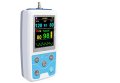 abpm50