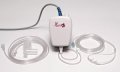 co2-accessories