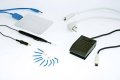electrosurgery-accessories