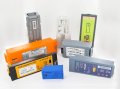 ensemble-batteries-2