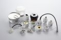 medical-oxygen-sensor-(2)
