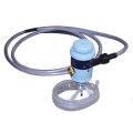 oxylator