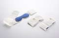 phototherapy-mask(2)