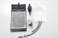 reusable-accessories