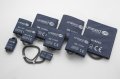 reusable-double-tubes-inflationi-nibp-cuff