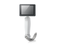 videolaryngoskop