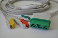 aled-nkh-3ghp