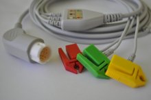 aled-php-3ghp