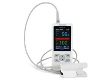 mindray-pm-60