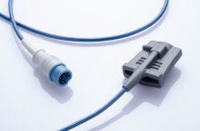 alsd-mdy-nel7-sa-(2)