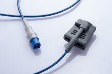 alsd-php-sa3
