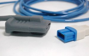 alsd-spa-sa