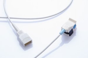 alsk-dtx-kd5