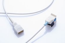 alsk-dtx-kd5