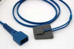 alsk-dtx-sd