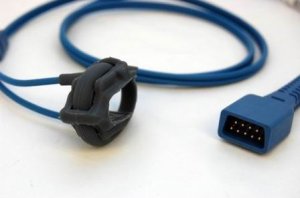 alsk-dtx-sn