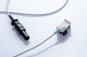 alsk-dtx-tfs-kd2