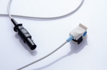 alsk-dtx-tfs-kd2