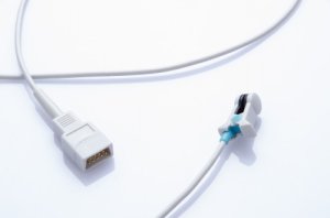 alsk-dtx-u5