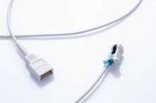 alsk-dtx-u5