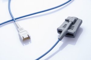 alsk-mas-lncs-sa4