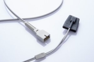 alsk-nel-sd4