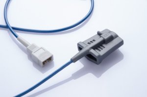 alsk-nix-sa6