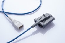 alsk-nix-sa6