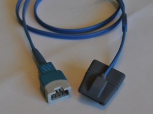 alsk-nix-sd