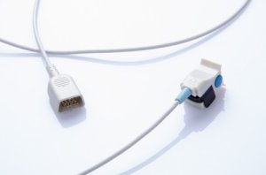 alsk-nkh-kd7