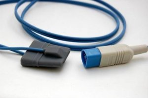 alsk-php-sd