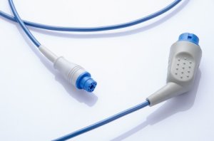 alsx-hp-php9