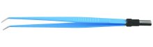 alwil-medical-310-132