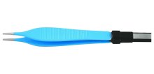 alwil-medical-310-310