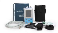 abpm50-accessories