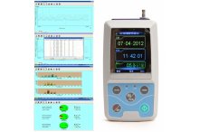 abpp50-with-software
