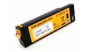 baterie-pro-lifepak-1000
