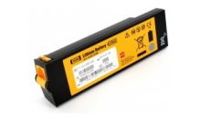 baterie-pro-lifepak-1000