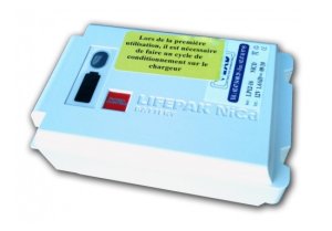 baterie-pro-lifepak-12