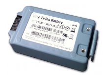 baterie-pro-lifepak-15