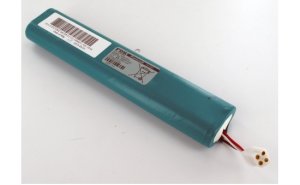 baterie-pro-lifepak-20