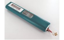 baterie-pro-lifepak-20