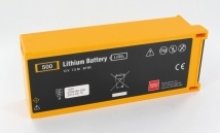 baterie-pro-lifepak-500